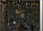 TheTowerRound14.jpg