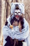 bearshaman.jpg