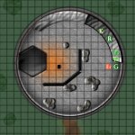 Floor-2.jpg
