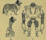 Finally+our+collie+cyborg+is+complete+_bab4ad332d3fc43678db8407cc6a19cf.jpg
