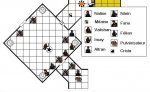 Forteresse13.JPG