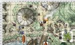 CampR02.png