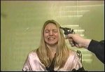 Faces Of Death - Women Shot Through Head.jpg