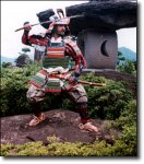 bushido.jpg