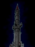 nexustower1.jpg