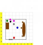 petras office rd3.JPG