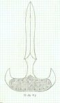 pushdagger.jpg