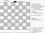 chess.JPG