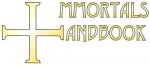 IHLogo1.jpg