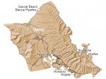 isle_map.jpg