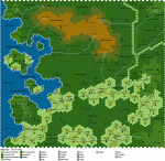 A5 Northwest Coast Varanthus.png