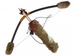 bowquiver.jpg