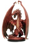 55_Large_Red_Dragon_tn.jpg