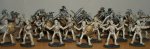 skeletalhorde.jpg