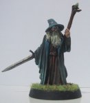 gandalf 2.jpg