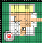 Vraath.gif