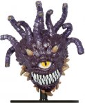 beholder_ultimate_tyrant.jpg