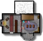 Ghelves 080506.JPG