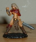 barbgirl.jpg