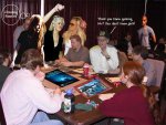 celebrity-gamerswebcopy2-co.jpg