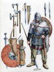 viking-reenactment-medieval-times.png