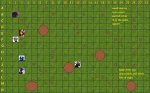 DR stalker surprise.jpg