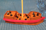 Shipsmall.png
