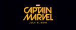 1acaptainmarvel.jpg