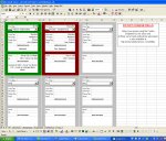 card database 2.jpg