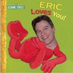 en_loves_you.jpg