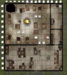 basement  rd2.JPG
