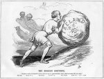 sisyphus.jpg