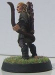 legolas 1.jpg