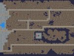 S_S_dwarf stronghold level 4B.jpg