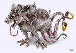a_rat_called_marriage_by_tmoegee.jpg