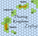 Floating Kingdoms.PNG