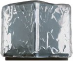 Gelatinous_Cube.jpg Gelatinous_Cube.jpg