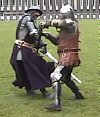 swordfight1s.jpg