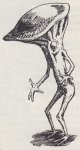 4. Myconid C (1981) - In the Dungeons of the Slave Lords.jpg