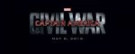 1acivilwar1.jpg