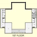 fpreserve1floor.jpg