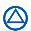 Arcana Domain.png