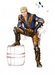 human_rogue___unfinished_by_mfiorito.jpg
