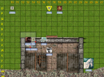 Fort Twelve.png