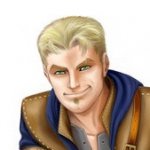 Corwin Icon.jpg