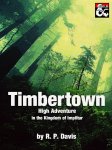 Timbertown Cover.jpg
