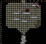 Temple1_r0.jpg