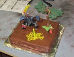 cake.jpg