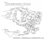 Thunderhead-web.png