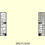 fpreserve3floor.jpg